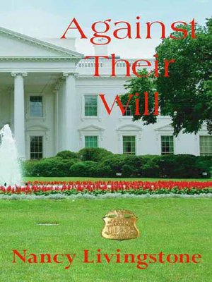 cover image of Against Their Will